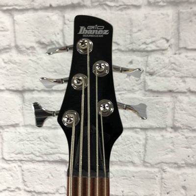 Ibanez GSR205 5 String Bass Guitar