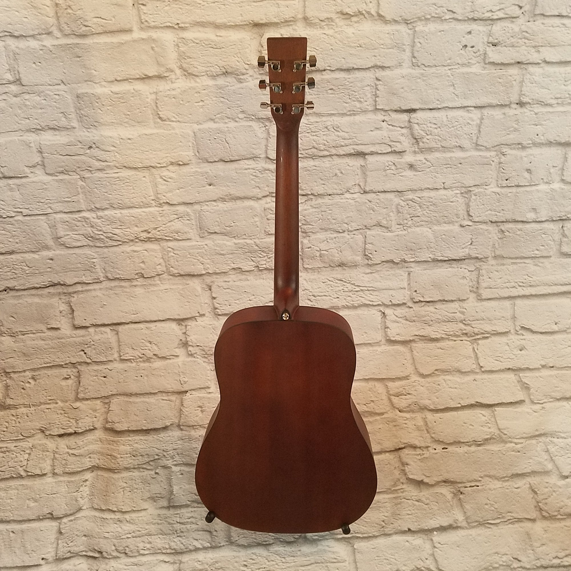 Ventura VWD3SAT Acoustic Guitar
