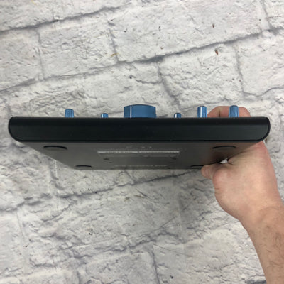 Presonus Monitor Station V2 Monitor Controller
