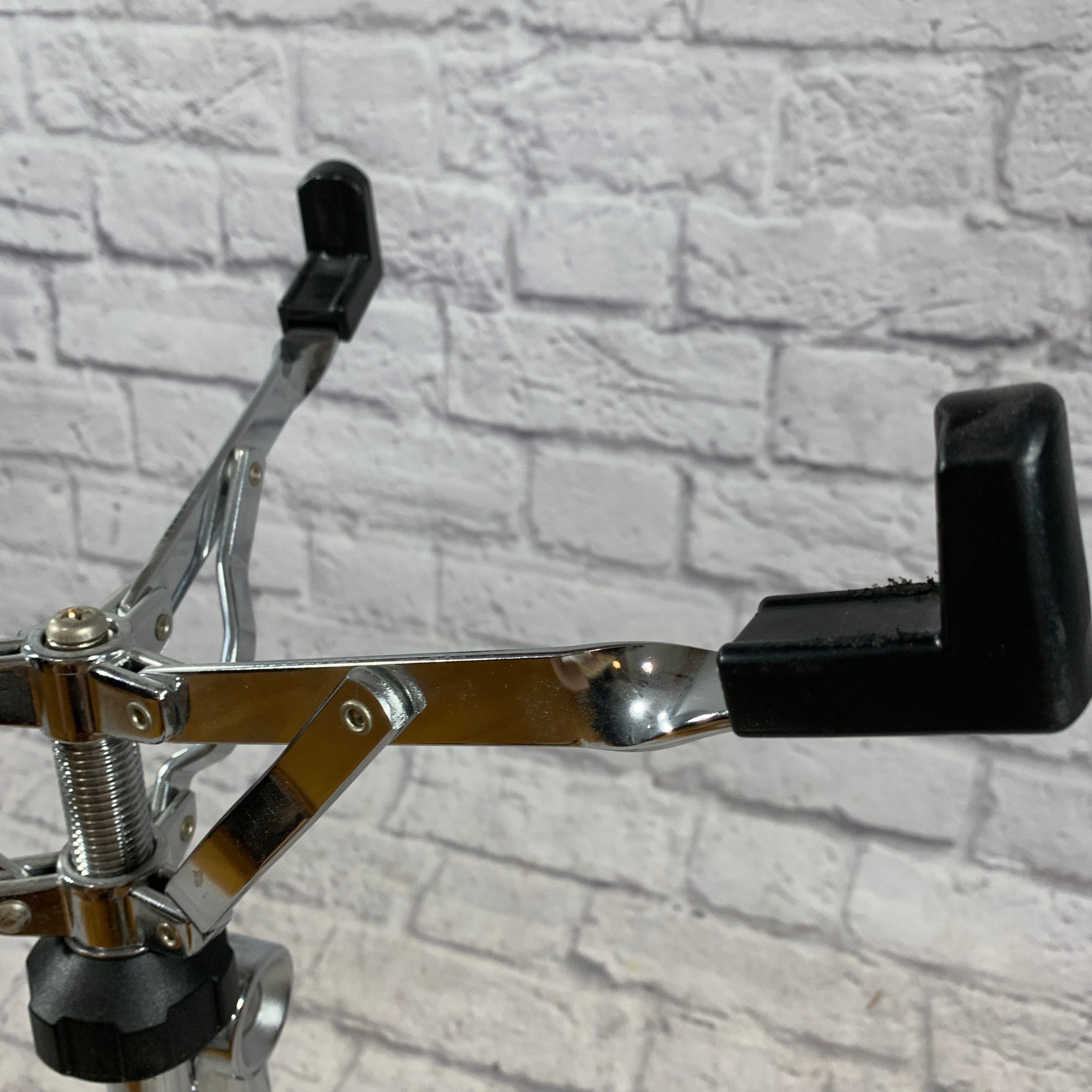 Tama RoadPro Snare Stand