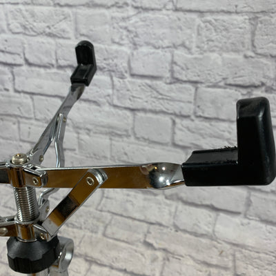 Tama RoadPro Snare Stand