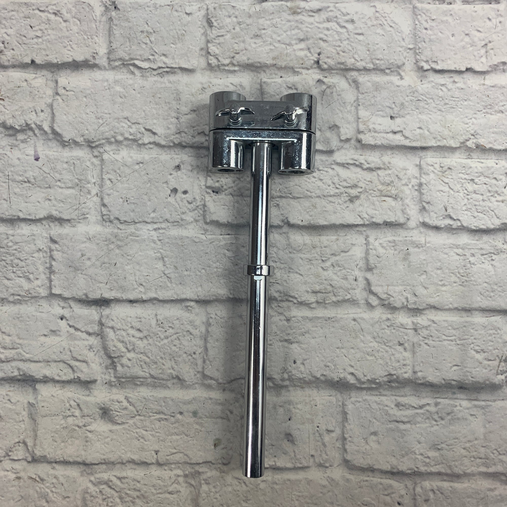 Sonor Double Tom Mount
