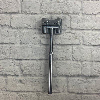 Sonor Double Tom Mount
