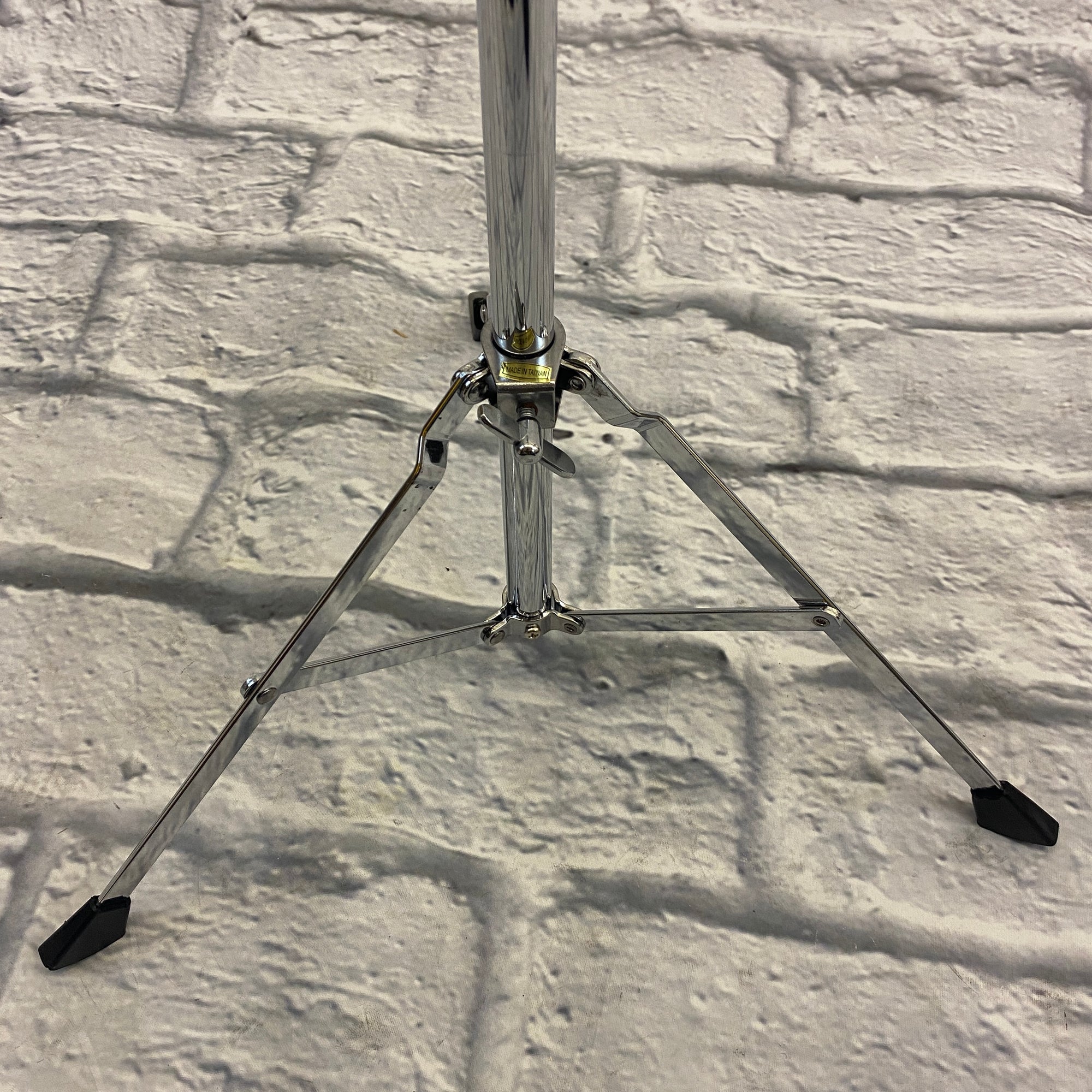 SLM Hardware Snare Drum Stand