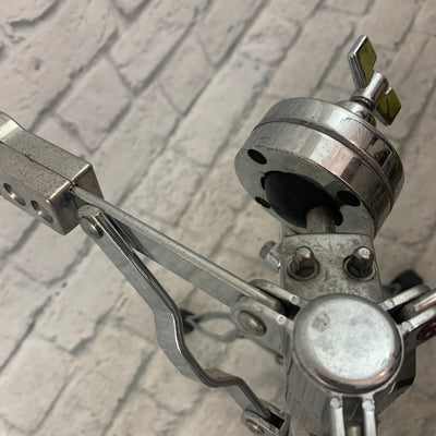 Unknown Double Braced Stand Snare Stand