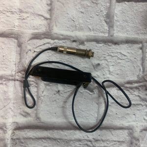 Lace Soundhole Pickup Acoustic Guitar Pickup