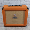Orange Crush 35RT 35w Guitar Amp