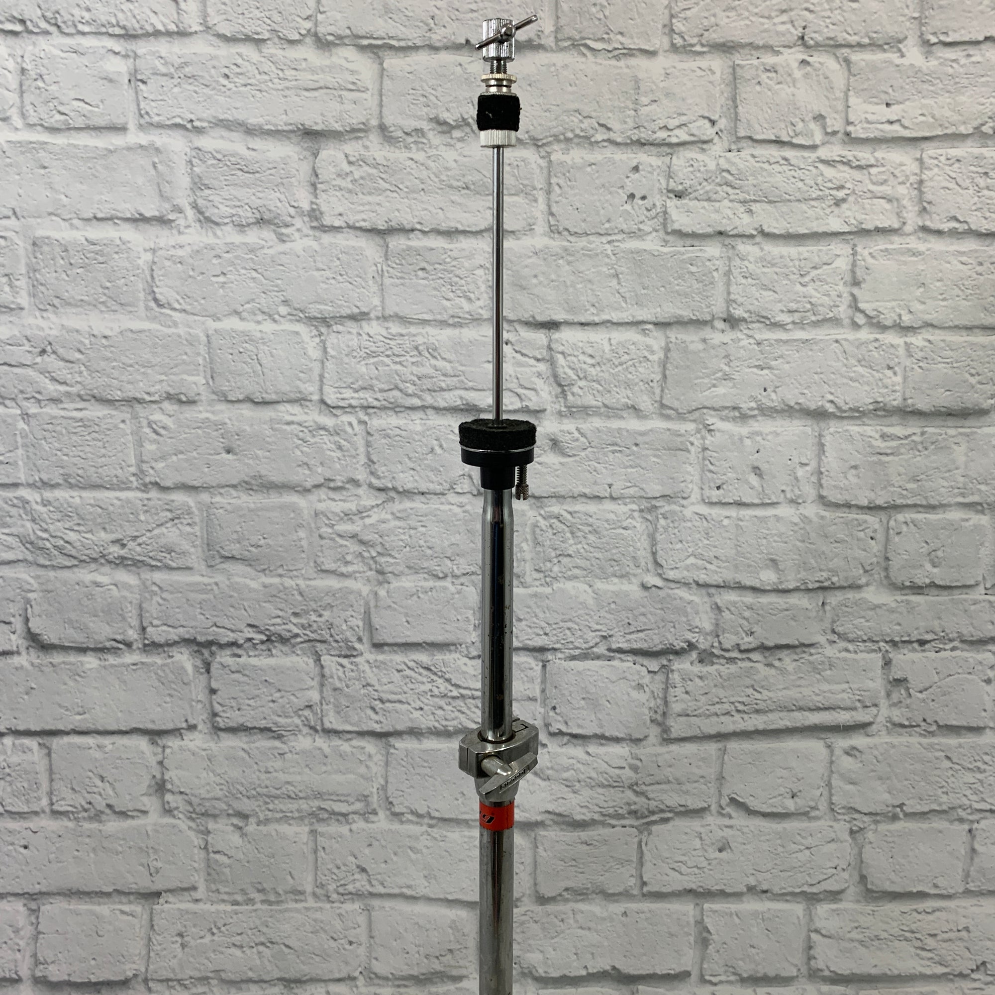 Ludwig Double Braced Hi Hat Stand Drum Stand