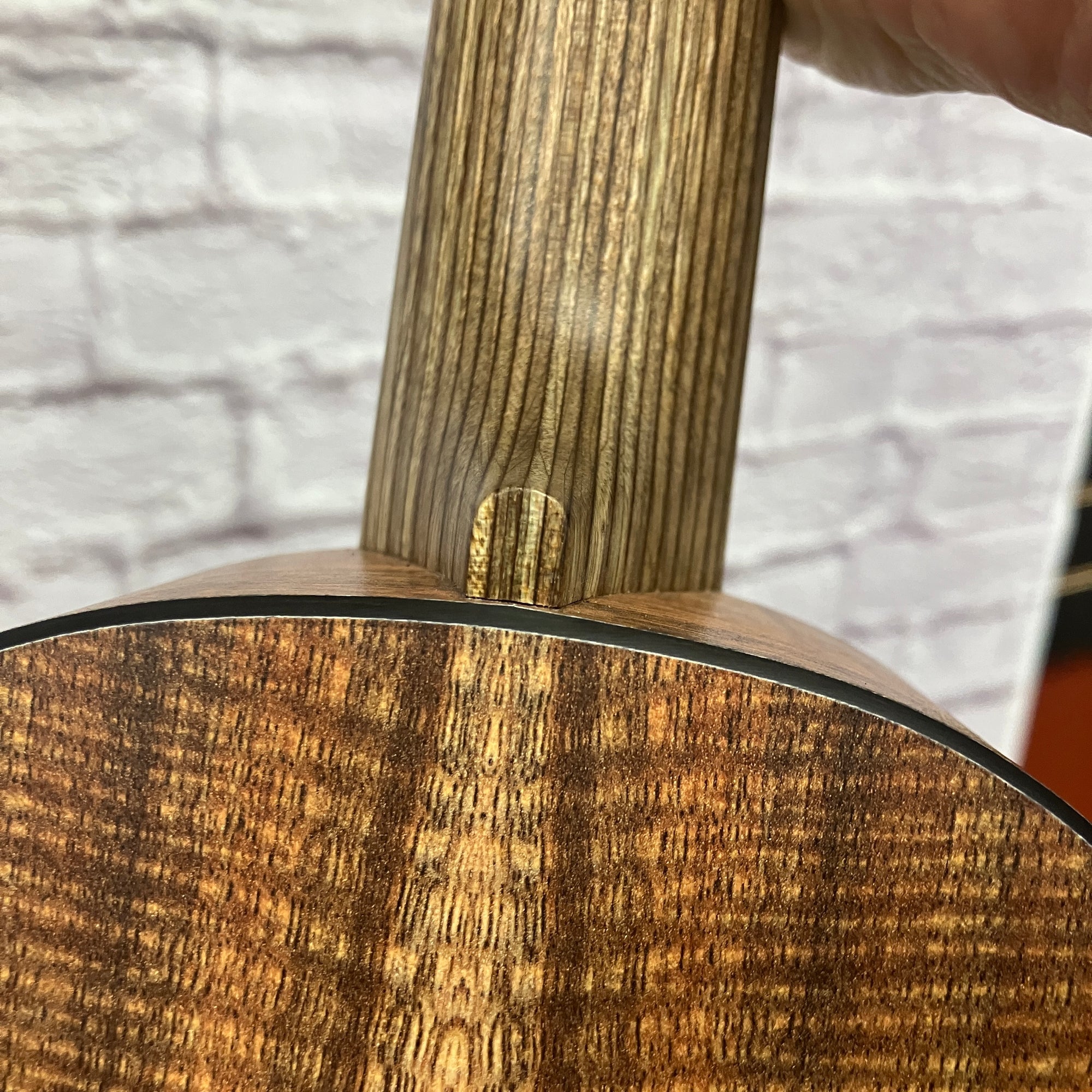 Martin OXK Concert Ukulele