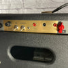 Kendrick Amplifiers New Joyzee Amp Head