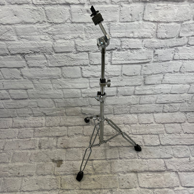 PDP Pacific Drums & Percussion Double Brace Straight Cymbal Stand