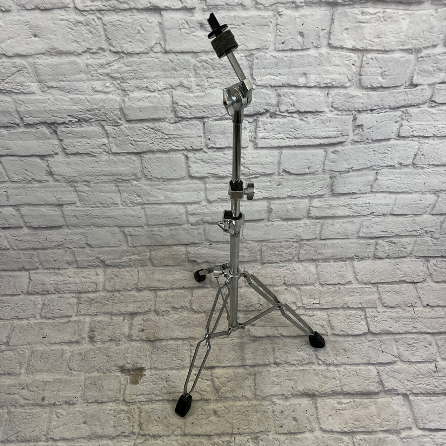 PDP Pacific Drums & Percussion Double Brace Straight Cymbal Stand