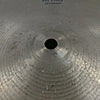 Zildjian 13 New Beat Hi Hat Cymbal Pair Hi Hats