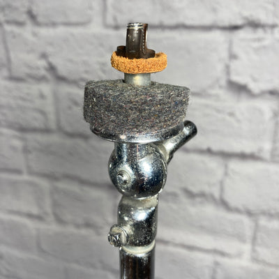 Unknown Vintage Straight Cymbal Stand