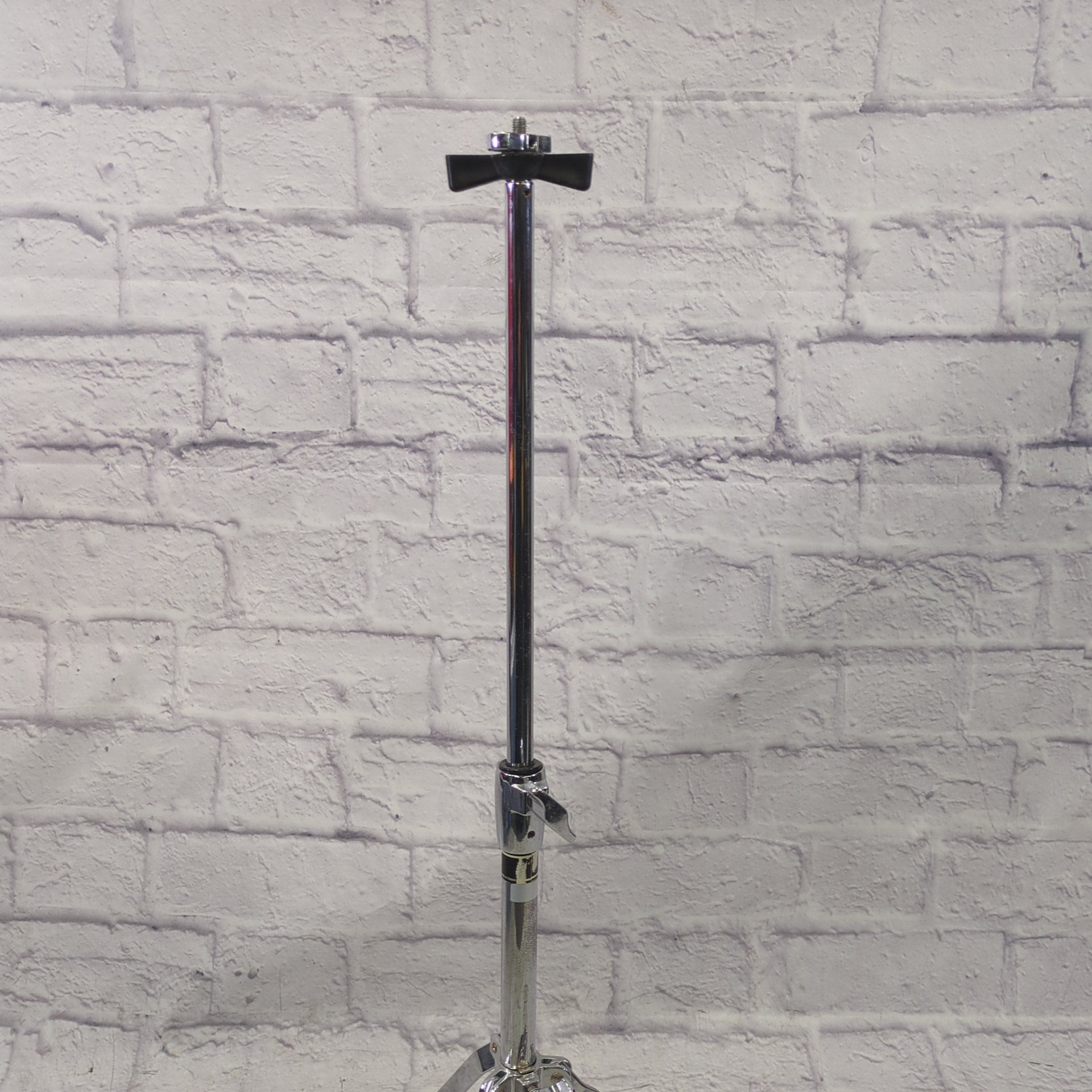 Pearl Hardware Stand