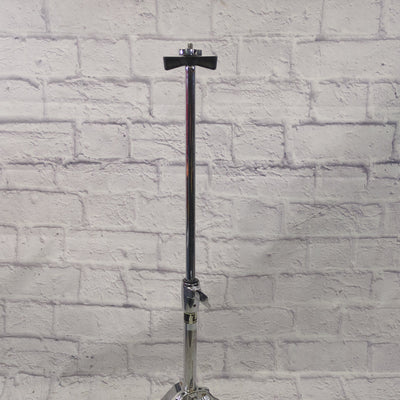 Pearl Hardware Stand