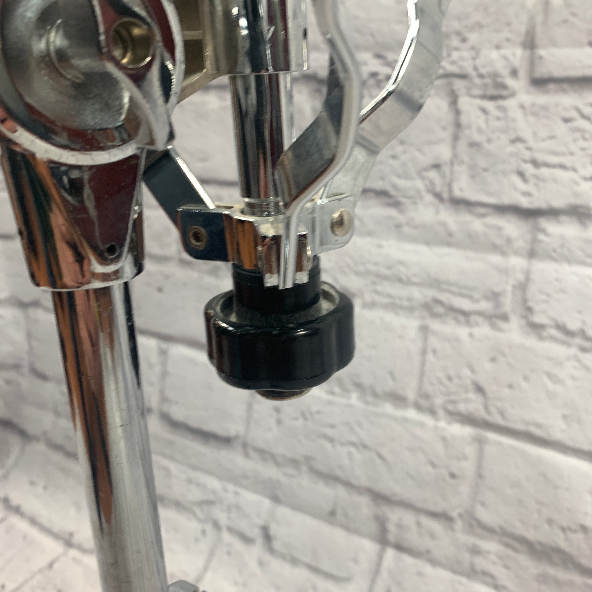 PDP Double Braced Snare Stand