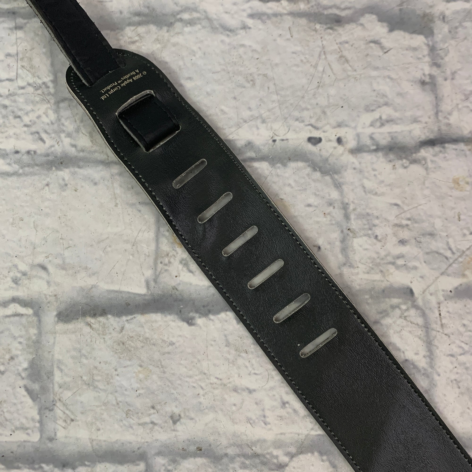 Planet Waves 25LB05 Sgt. Pepper Guitar Strap