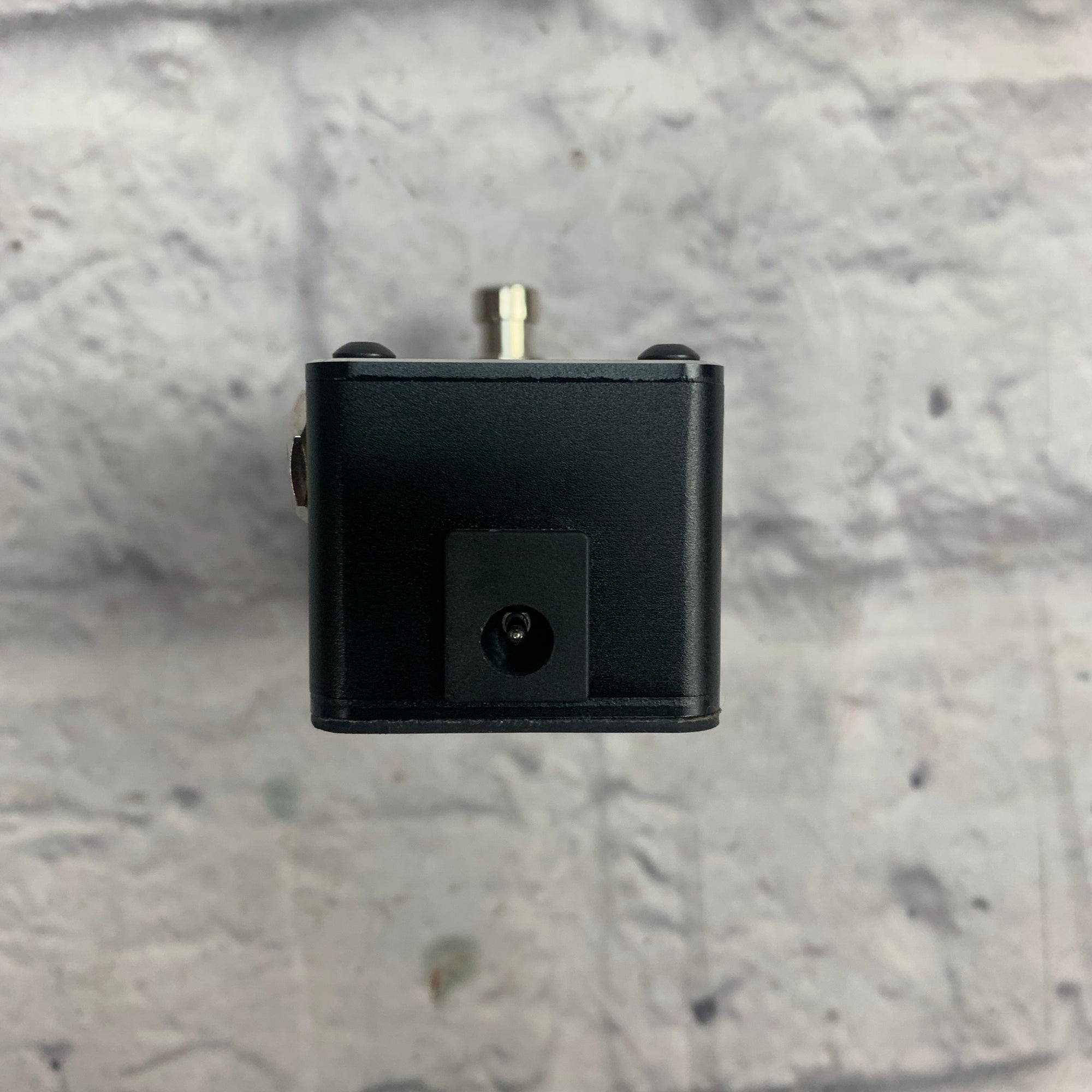 Tomsline ABY Switch Selector