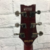 Ibanez Art-100 Red