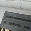 M-Audio Keystation Pro 88