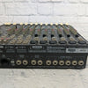 Mackie Micro Series 1402-VLZ