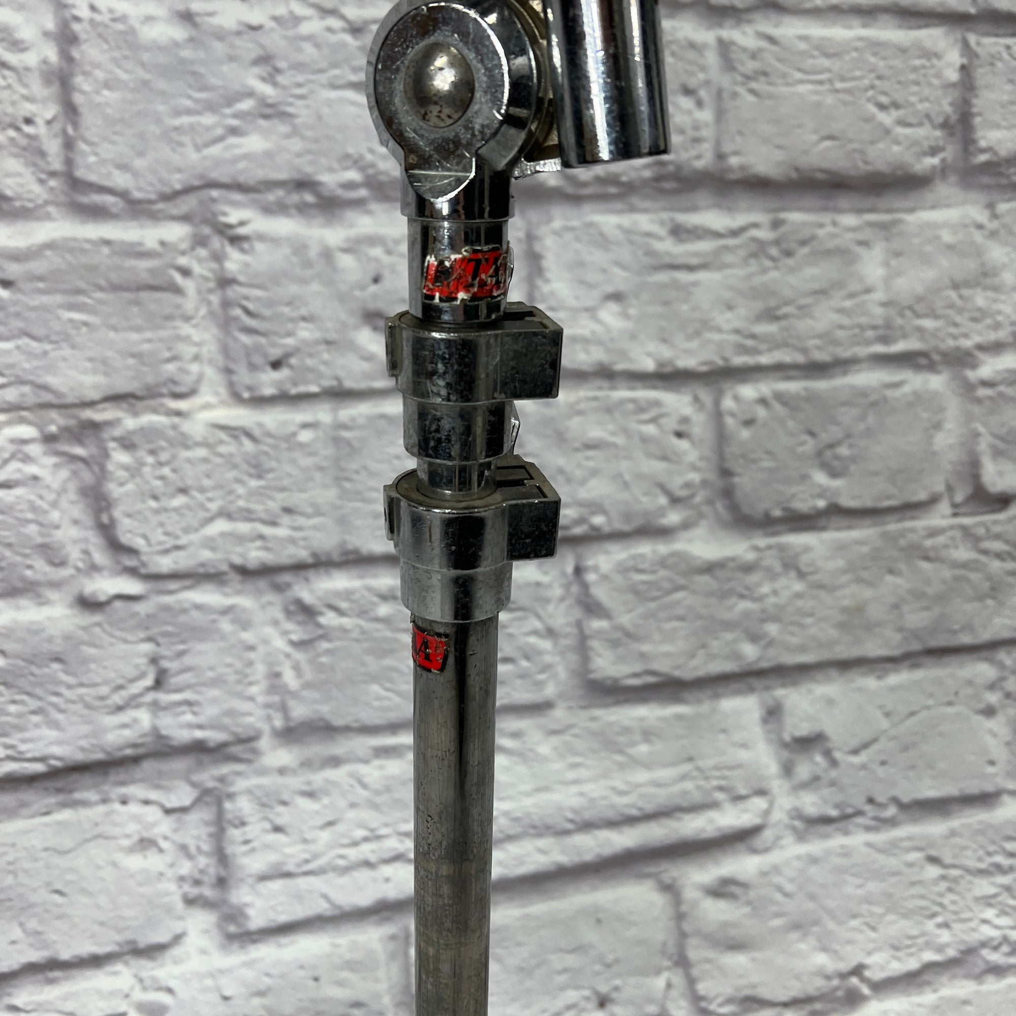 Tama Concert Snare Stand