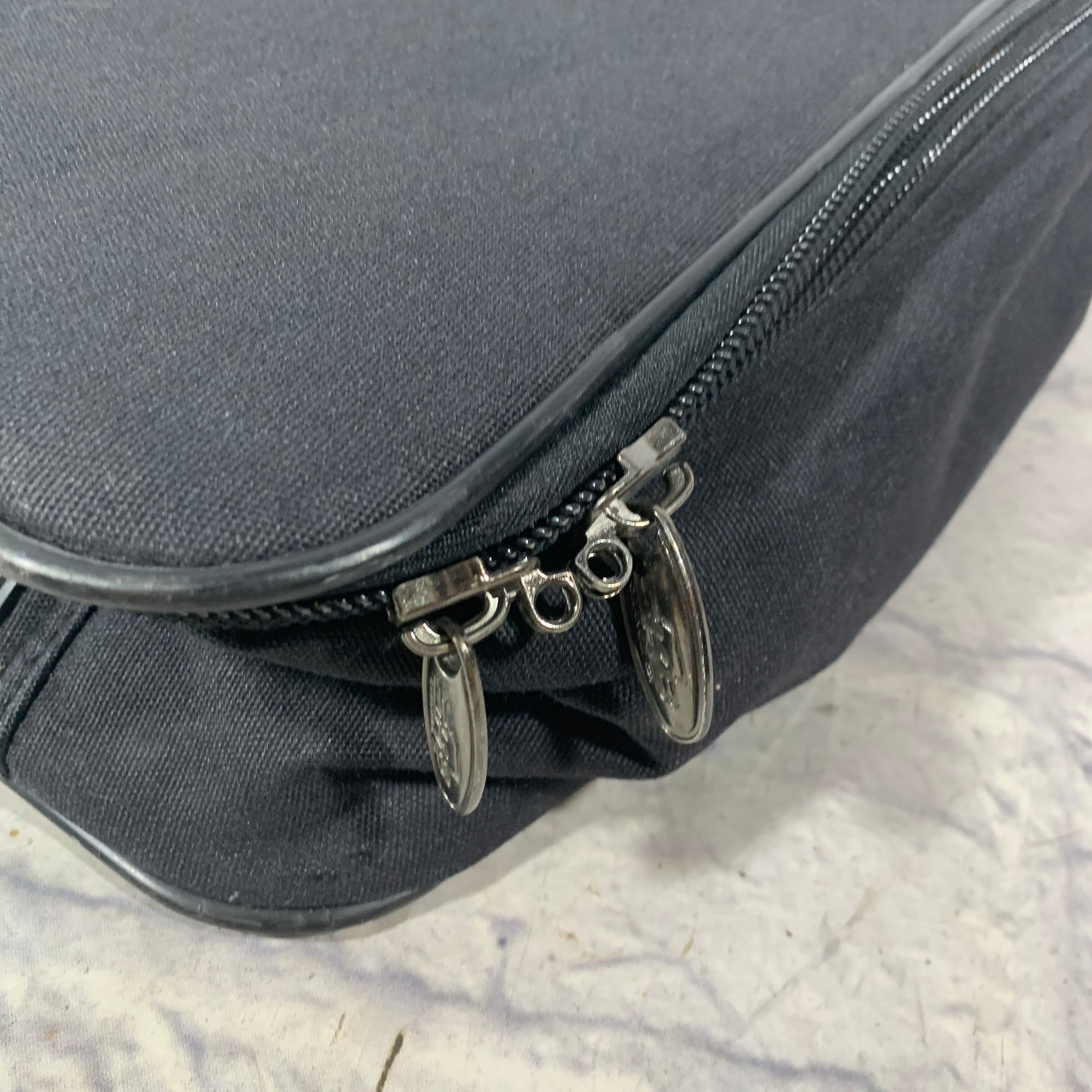 SKB 18 x 18 Mixer Bag