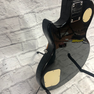 Epiphone Les Paul 100 Bolt-On Solid Body Electric Guitar