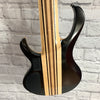 Ibanez BTB7 7 String Bass