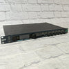 BSS FDS-366 OmniDrive Compact Plus Loudspeaker Management System Rack Unit