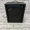 Fender KXR-60 Amp