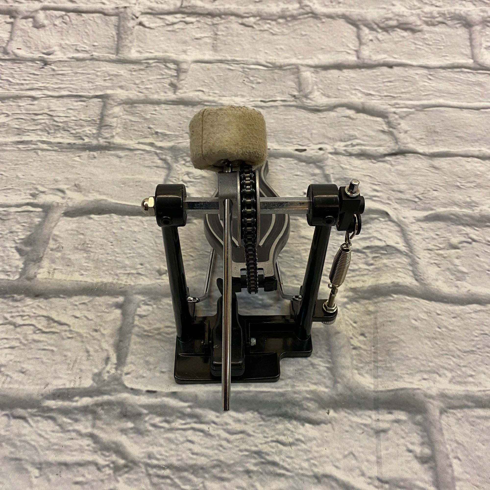 Unknown Kick Pedal