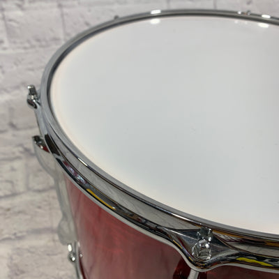 Premier Resonator 11 x 13 Rack Tom