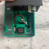 Ibanez MS10 Metal Charger Pedal