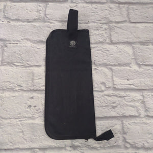 Kaces Xpress Standard Drumstick Bag