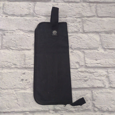 Kaces Xpress Standard Drumstick Bag