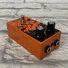 EarthQuaker Devices Bellows Fuzz Driver