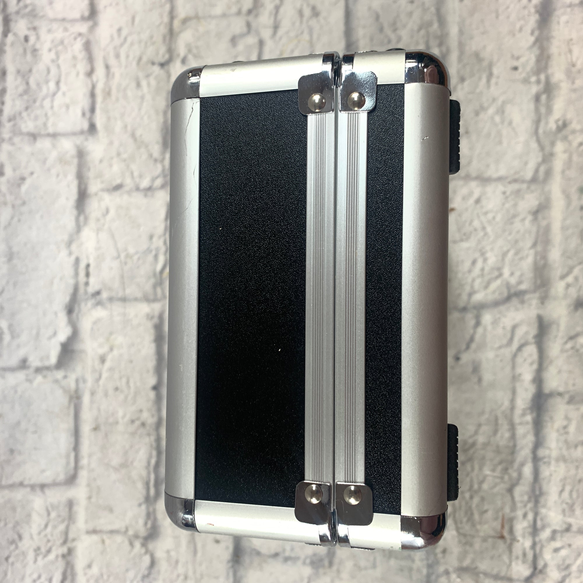 Talent GT-PDBD Mini Effect Pedal Board