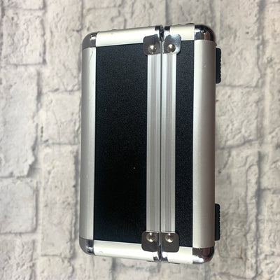 Talent GT-PDBD Mini Effect Pedal Board