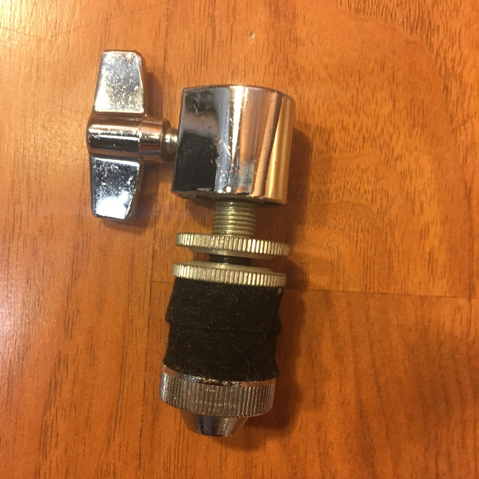 Tama 1/4 Inch Hi Hat Clutch