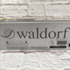 Waldorf Micro Q Rack Synthesizer FOR PARTS OR REPAIR AS IS