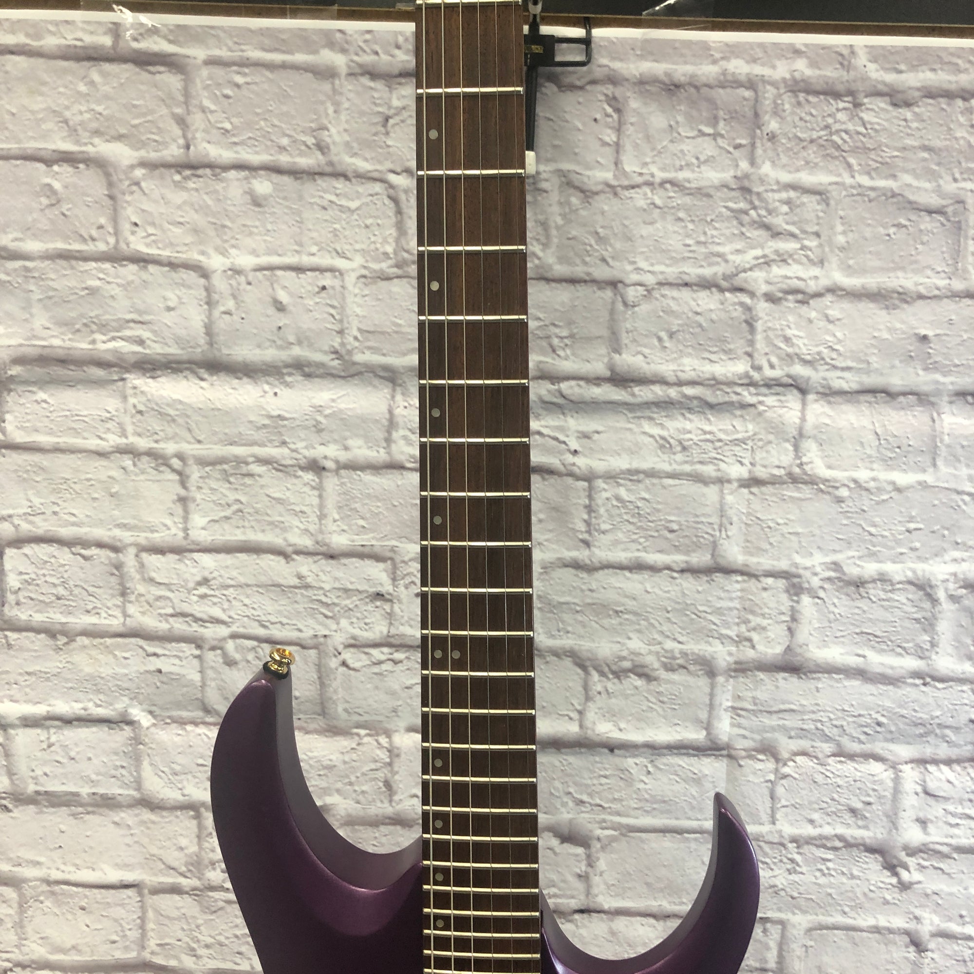Ibanez RGAR42HP High Performance Electric Guitar