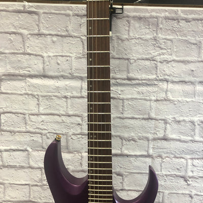 Ibanez RGAR42HP High Performance Electric Guitar