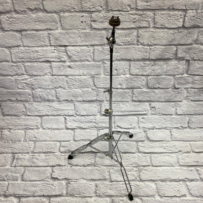 Unknown Straight Cymbal Stand w/ Felt