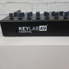 Arturia Keylab 49 Key Essential Midi Controller