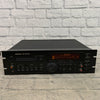 Tascam DA-30 DA30 MKII Digital Audio Tape Deck DAT Recorder