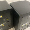 KRK Systems Rokit RP8 Studio Monitor (pair)