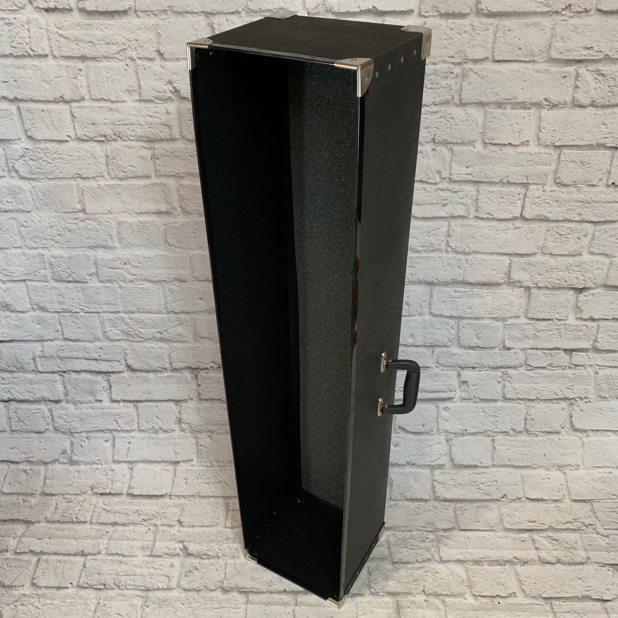 Drum Hardware Case
