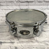 Pacific 10in Mountable Timbale